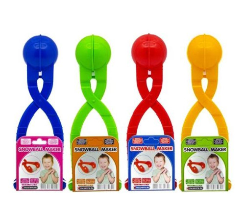 Снежколеп (5260)